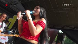 Download lagu REZA LAPENDOS///Kepaling Ta And Ta TERBARU JANUARI 2019 LIVE TUNGGU mp3 Download lagu REZA LAPENDOS///Kepaling Ta And Ta TERBARU JANUARI 2019 LIVE TUNGGU mp3