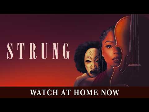 Watch at Home