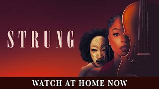 Watch at Home