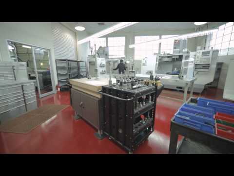 MotoCzysz Aims For Land Speed Record With Boost From NVIDIA Maximus