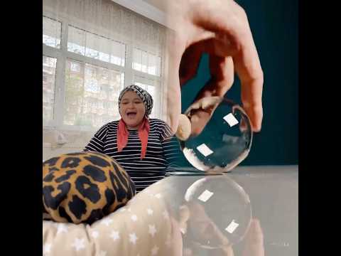 Osman Kalyoncu Treats His Mother Badly for His Sister's Inheritance The Most Emotional Tiktok Vid