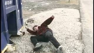 Goshzilla 2000 (2001)