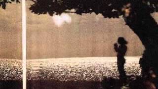 Sadao Watanabe - Jamboo Bwana