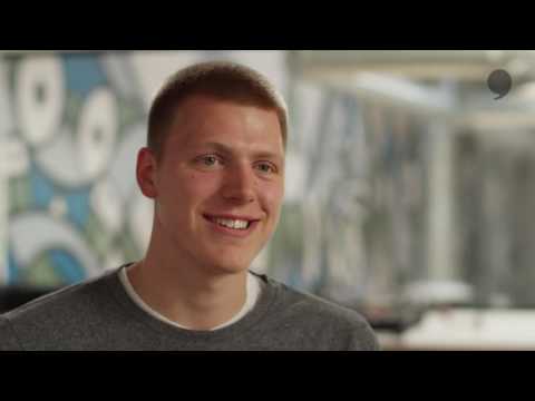 Henry Ellenson - Draft Days (Episode Two) | The Players' Tribune