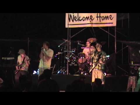 Enter Sandman / It's Tricky