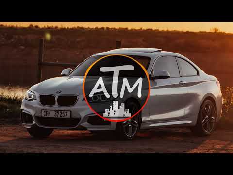 Coopex, EBEN, Shiah Maisel - Ruined My Life