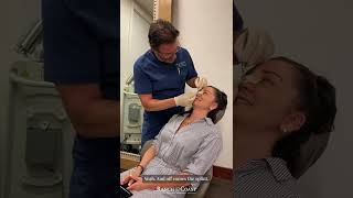 Ranch & Coast Plastic Surgery & Med Spa
