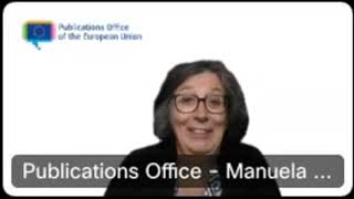 TED - eNotices2 webinar  (19 September 2023)
