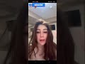 CANTIK POLL BIKIN SALFOK