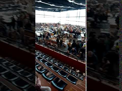 giełda terrarystyczna Kraków 14.02.2021