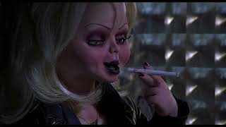 Download lagu La novia de chuki bso Duke Jupiter Me And Michelle mp3 Download lagu La novia de chuki bso Duke Jupiter Me And Michelle mp3