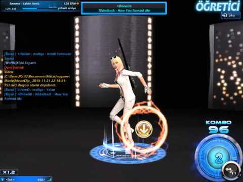 mstar calvin Harris- summer