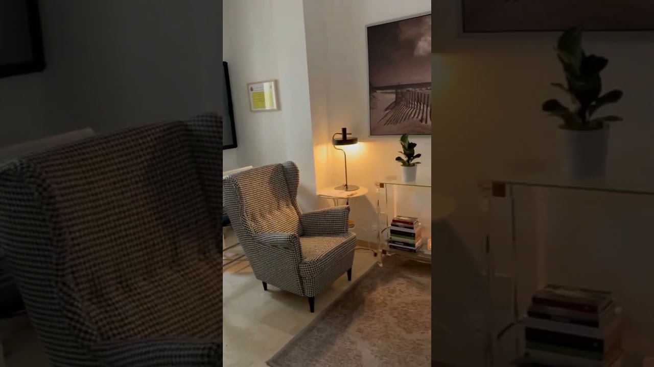 Annalie Valero Rojas-6