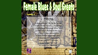 Brother Brother Stop (Live)