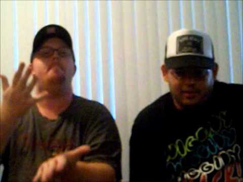 Dads on Wrestling - Episode 96 (Monday Night RAW Memories)