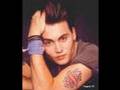 Fuck is a Magical Word (Johnny Depp) 