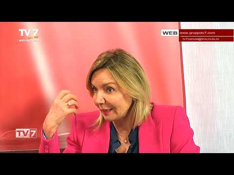 TV7 CON VOI SPECIALE SERA DEL 18/4/23 (5 di 6)