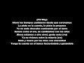 Nestor En Bloque x Gama La Sensa x Xxl Irione x Fili Wey Multiplicando Letra Nestor En Bloque x Gama La Sensa x Xxl Irione x Fili Wey Multiplicando Letra