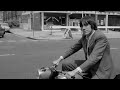 Morrissey - Trouble Loves Me (Unofficial video)
