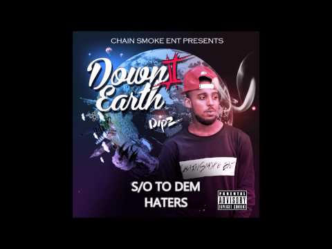 Dipz & Timer - S/O To Dem Haters