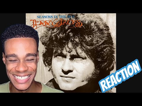FIRST TIME HEARING | Terry Jacks - Seasons In The Sun