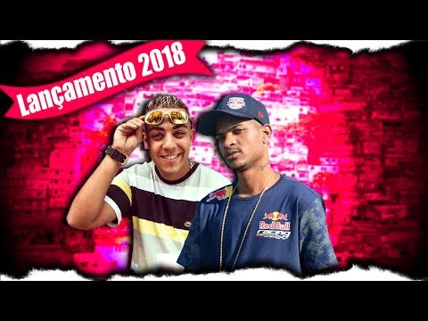 BEAT DO TROTE - MC Rafa 22 e MC Denny ( DJTK )