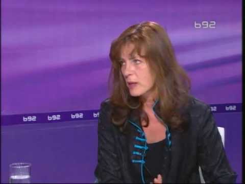 Hoću da znam - 25.04.2013. | B92