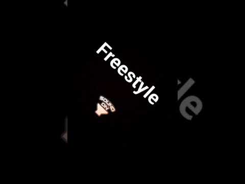 Boni-freestyle(official.video)