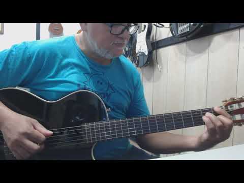 Presente Século - Vencedores por Cristo