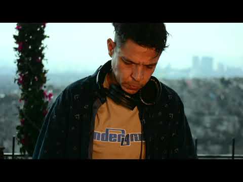 RULS @ UNITE #LetTheMusicUnite