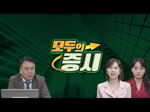 유튜브 썸네일
