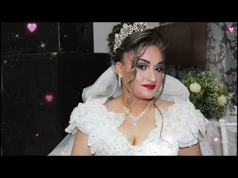 DASMA E KOSTANDINIT & MARINES  Kamera Afrim Kuci Tel+355 68 601