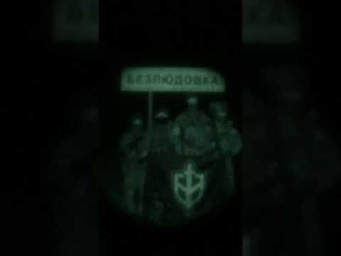 Youtube video image