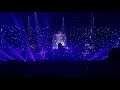 ANTI ANTI GENERATION TOUR 2019 Trai ANTI ANTI GENERATION TOUR 2019 Trai