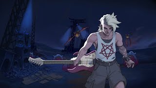 Watch and explore about Devil Jam