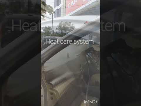 Steam Cleaners