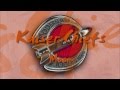 Kaiser Chiefs - Moon 