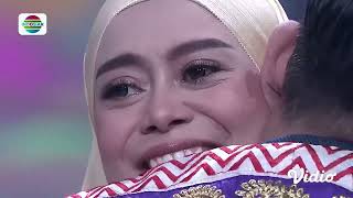 Download lagu Bahagia Bercampur Haru!! Lesti Kejora Hadir Peluk Cium Kangen untuk Semua!!! | D'Academy Asia 6 mp3 Download lagu Bahagia Bercampur Haru!! Lesti Kejora Hadir Peluk Cium Kangen untuk Semua!!! | D'Academy Asia 6 mp3