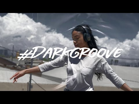 Helder Simz - Only Thing (Original Mix) [FREE DOWNLOAD] | DELECTABLE DARK BEATS 🖤🥀🖤 #DarkGroove