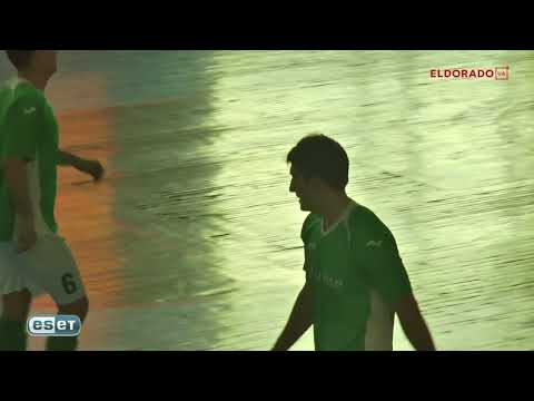 Ciklum 2-2 Infopulse