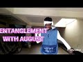 Entanglement REMIX (Will & Jada Smith) - iMarkkeyz Remix | Entanglement Remix dance |
