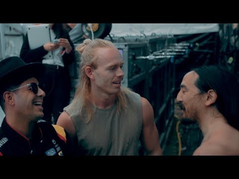 SPARKS MANIA EUROPE | EP. 6