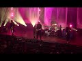 Marvelous 3 - Indie Queen