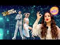Tip Tip Barsa Paani पर यह Performance लगा Malaika को Too Good Best Of India S Best