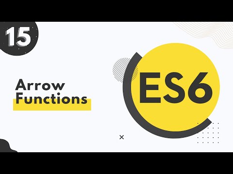 01 JavaScript Tutorial For Beginners Part 1 What Is JavaScript Bangla