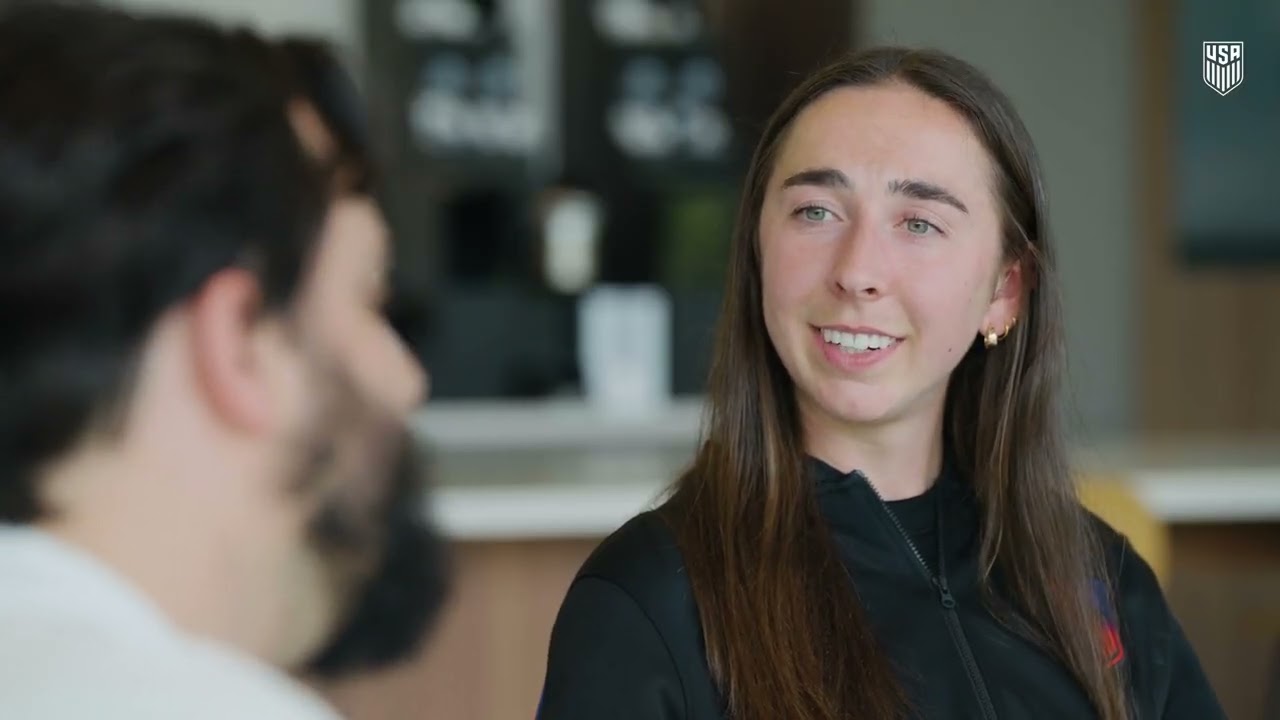 The People | Adapt and Thrive presented by Haleon