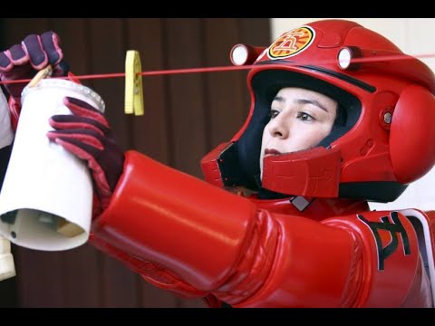 Video thumbnail for Nada Original