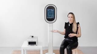 How to Get the Best Prints With DNP's WCM