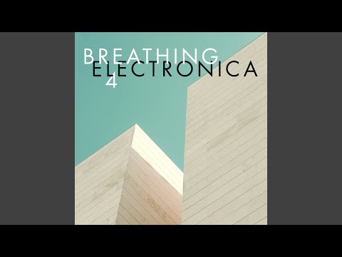 Breathe in Breathe out (Instrumental)