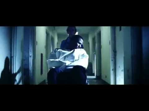 The Game - Martians vs Goblins (Music Video W/ Lyrics in Description)